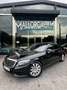 Mercedes-Benz S 350 BlueTEC L Negro - thumbnail 1