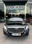 Mercedes-Benz S 350 BlueTEC L Negro - thumbnail 11
