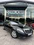 Mercedes-Benz S 350 BlueTEC L Negro - thumbnail 4