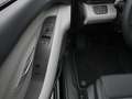 Ford Explorer Select 204PS/Fahrerassistenz-P. Schwarz - thumbnail 20