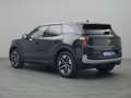 Ford Explorer Select 204PS/Fahrerassistenz-P. Schwarz - thumbnail 18