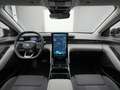 Ford Explorer Select 204PS/Fahrerassistenz-P. Schwarz - thumbnail 12