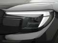 Ford Explorer Select 204PS/Fahrerassistenz-P. Schwarz - thumbnail 29
