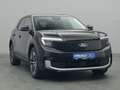 Ford Explorer Select 204PS/Fahrerassistenz-P. Schwarz - thumbnail 36