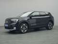 Ford Explorer Select 204PS/Fahrerassistenz-P. Schwarz - thumbnail 15