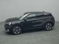 Ford Explorer Select 204PS/Fahrerassistenz-P. Schwarz - thumbnail 40