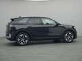Ford Explorer Select 204PS/Fahrerassistenz-P. Schwarz - thumbnail 45