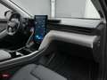 Ford Explorer Select 204PS/Fahrerassistenz-P. Schwarz - thumbnail 32