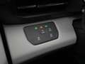 Ford Explorer Select 204PS/Fahrerassistenz-P. Schwarz - thumbnail 38