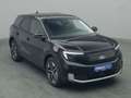 Ford Explorer Select 204PS/Fahrerassistenz-P. Schwarz - thumbnail 25