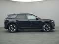 Ford Explorer Select 204PS/Fahrerassistenz-P. Schwarz - thumbnail 8
