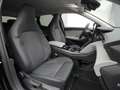 Ford Explorer Select 204PS/Fahrerassistenz-P. Schwarz - thumbnail 13