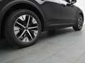 Ford Explorer Select 204PS/Fahrerassistenz-P. Schwarz - thumbnail 35