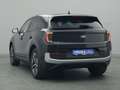 Ford Explorer Select 204PS/Fahrerassistenz-P. Schwarz - thumbnail 42