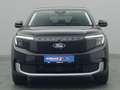 Ford Explorer Select 204PS/Fahrerassistenz-P. Schwarz - thumbnail 6