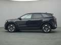 Ford Explorer Select 204PS/Fahrerassistenz-P. Schwarz - thumbnail 3