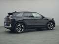 Ford Explorer Select 204PS/Fahrerassistenz-P. Schwarz - thumbnail 33
