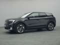 Ford Explorer Select 204PS/Fahrerassistenz-P. Schwarz - thumbnail 27