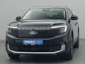 Ford Explorer Select 204PS/Fahrerassistenz-P. Schwarz - thumbnail 48