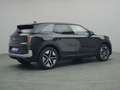 Ford Explorer Select 204PS/Fahrerassistenz-P. Schwarz - thumbnail 21