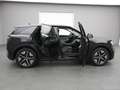 Ford Explorer Select 204PS/Fahrerassistenz-P. Schwarz - thumbnail 47