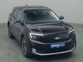 Ford Explorer Select 204PS/Fahrerassistenz-P. Schwarz - thumbnail 37