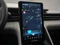 Ford Explorer Select 204PS/Fahrerassistenz-P. Schwarz - thumbnail 26