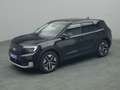 Ford Explorer Select 204PS/Fahrerassistenz-P. Schwarz - thumbnail 16