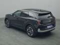 Ford Explorer Select 204PS/Fahrerassistenz-P. Schwarz - thumbnail 19