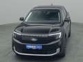 Ford Explorer Select 204PS/Fahrerassistenz-P. Schwarz - thumbnail 49