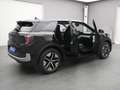 Ford Explorer Select 204PS/Fahrerassistenz-P. Schwarz - thumbnail 41