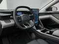 Ford Explorer Select 204PS/Fahrerassistenz-P. Schwarz - thumbnail 10