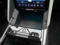 Ford Explorer Select 204PS/Fahrerassistenz-P. Schwarz - thumbnail 44