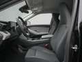 Ford Explorer Select 204PS/Fahrerassistenz-P. Schwarz - thumbnail 9
