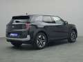 Ford Explorer Select 204PS/Fahrerassistenz-P. Schwarz - thumbnail 4