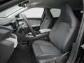 Ford Explorer Select 204PS/Fahrerassistenz-P. Schwarz - thumbnail 11