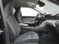 Ford Explorer Select 204PS/Fahrerassistenz-P. Schwarz - thumbnail 50