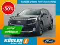 Ford Explorer Select 204PS/Fahrerassistenz-P. Schwarz - thumbnail 1