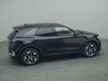 Ford Explorer Select 204PS/Fahrerassistenz-P. Schwarz - thumbnail 46