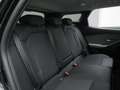Ford Explorer Select 204PS/Fahrerassistenz-P. Schwarz - thumbnail 14