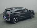 Ford Explorer Select 204PS/Fahrerassistenz-P. Schwarz - thumbnail 22