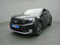 Ford Explorer Select 204PS/Fahrerassistenz-P. Schwarz - thumbnail 23