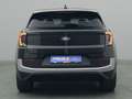 Ford Explorer Select 204PS/Fahrerassistenz-P. Schwarz - thumbnail 7