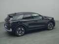 Ford Explorer Select 204PS/Fahrerassistenz-P. Schwarz - thumbnail 34
