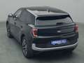 Ford Explorer Select 204PS/Fahrerassistenz-P. Schwarz - thumbnail 43