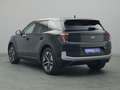 Ford Explorer Select 204PS/Fahrerassistenz-P. Schwarz - thumbnail 30
