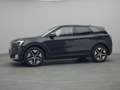 Ford Explorer Select 204PS/Fahrerassistenz-P. Schwarz - thumbnail 39