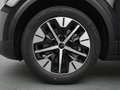 Ford Explorer Select 204PS/Fahrerassistenz-P. Schwarz - thumbnail 17