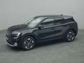 Ford Explorer Select 204PS/Fahrerassistenz-P. Schwarz - thumbnail 28