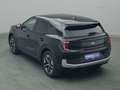 Ford Explorer Select 204PS/Fahrerassistenz-P. Schwarz - thumbnail 31